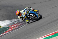 donington-no-limits-trackday;donington-park-photographs;donington-trackday-photographs;no-limits-trackdays;peter-wileman-photography;trackday-digital-images;trackday-photos